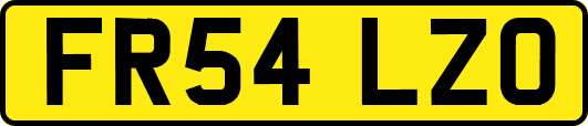 FR54LZO