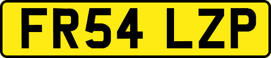 FR54LZP
