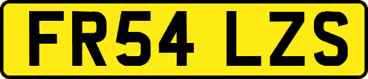 FR54LZS