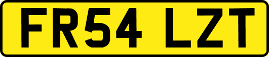 FR54LZT