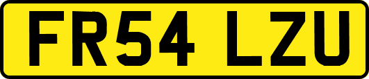 FR54LZU