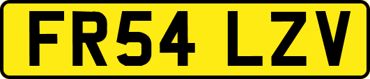 FR54LZV