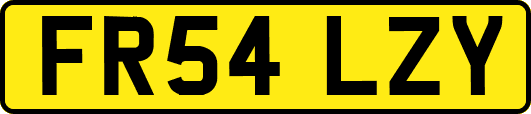 FR54LZY