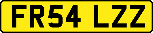 FR54LZZ