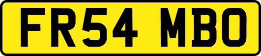 FR54MBO
