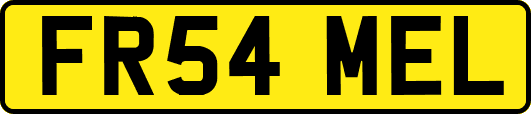 FR54MEL