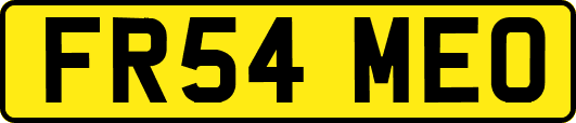 FR54MEO