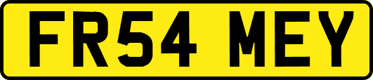 FR54MEY