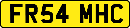 FR54MHC