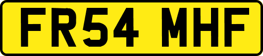 FR54MHF