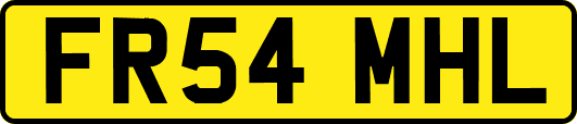 FR54MHL