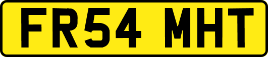 FR54MHT