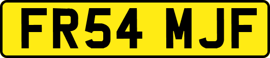 FR54MJF