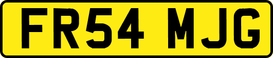 FR54MJG
