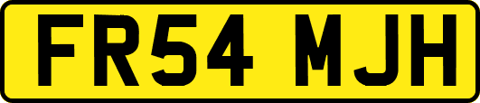 FR54MJH