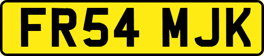 FR54MJK