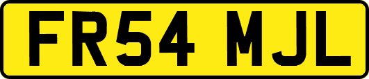 FR54MJL