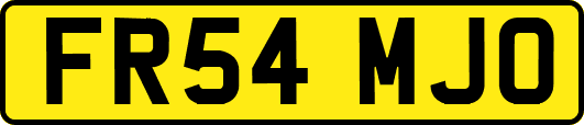 FR54MJO