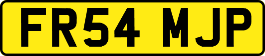 FR54MJP