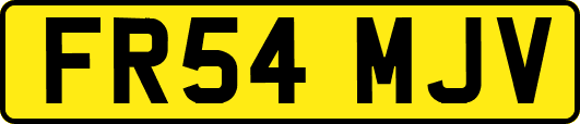 FR54MJV