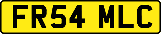 FR54MLC