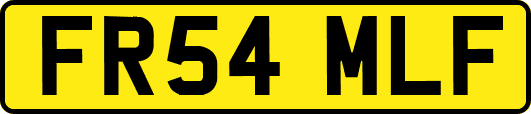FR54MLF