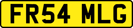 FR54MLG