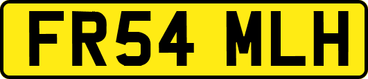 FR54MLH
