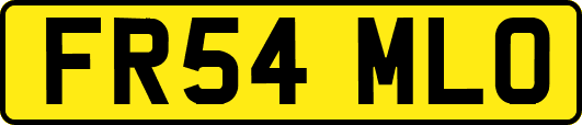 FR54MLO