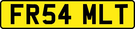 FR54MLT