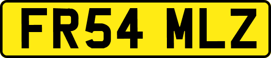 FR54MLZ