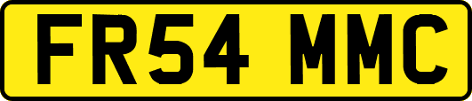 FR54MMC