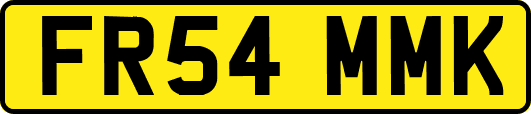 FR54MMK