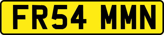 FR54MMN