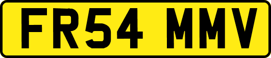 FR54MMV