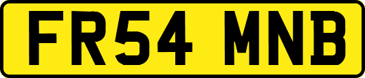 FR54MNB
