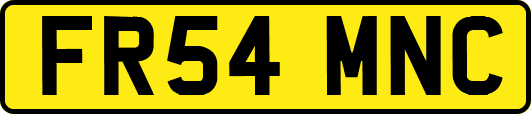 FR54MNC
