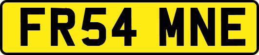 FR54MNE