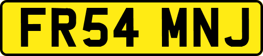 FR54MNJ
