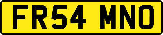 FR54MNO
