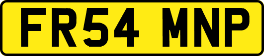 FR54MNP