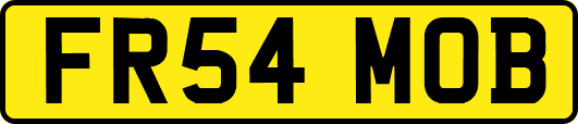 FR54MOB