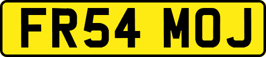 FR54MOJ