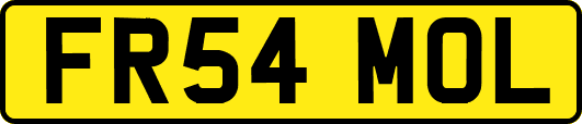FR54MOL