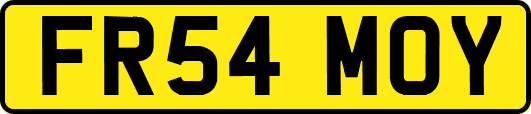 FR54MOY