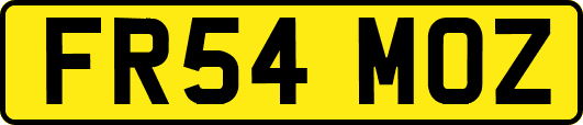 FR54MOZ
