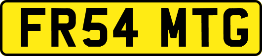 FR54MTG