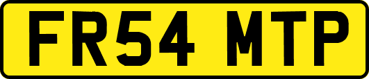 FR54MTP