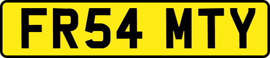 FR54MTY