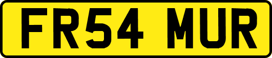 FR54MUR